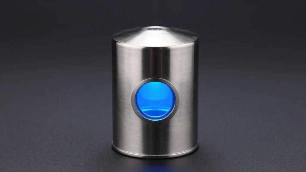 X‑Energy Targets up to $814 Million in IPO as Amazon Backs Advanced Nuclear Push