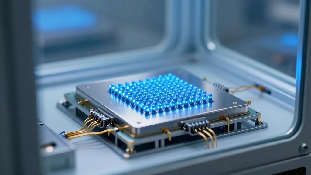 Architectural Blueprints for Fault-Tolerant Trapped-Ion and Neutral-Atom Systems