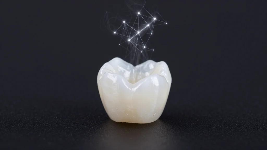 From Spreadsheets to Streamlined Contracts: A Dental Turnaround