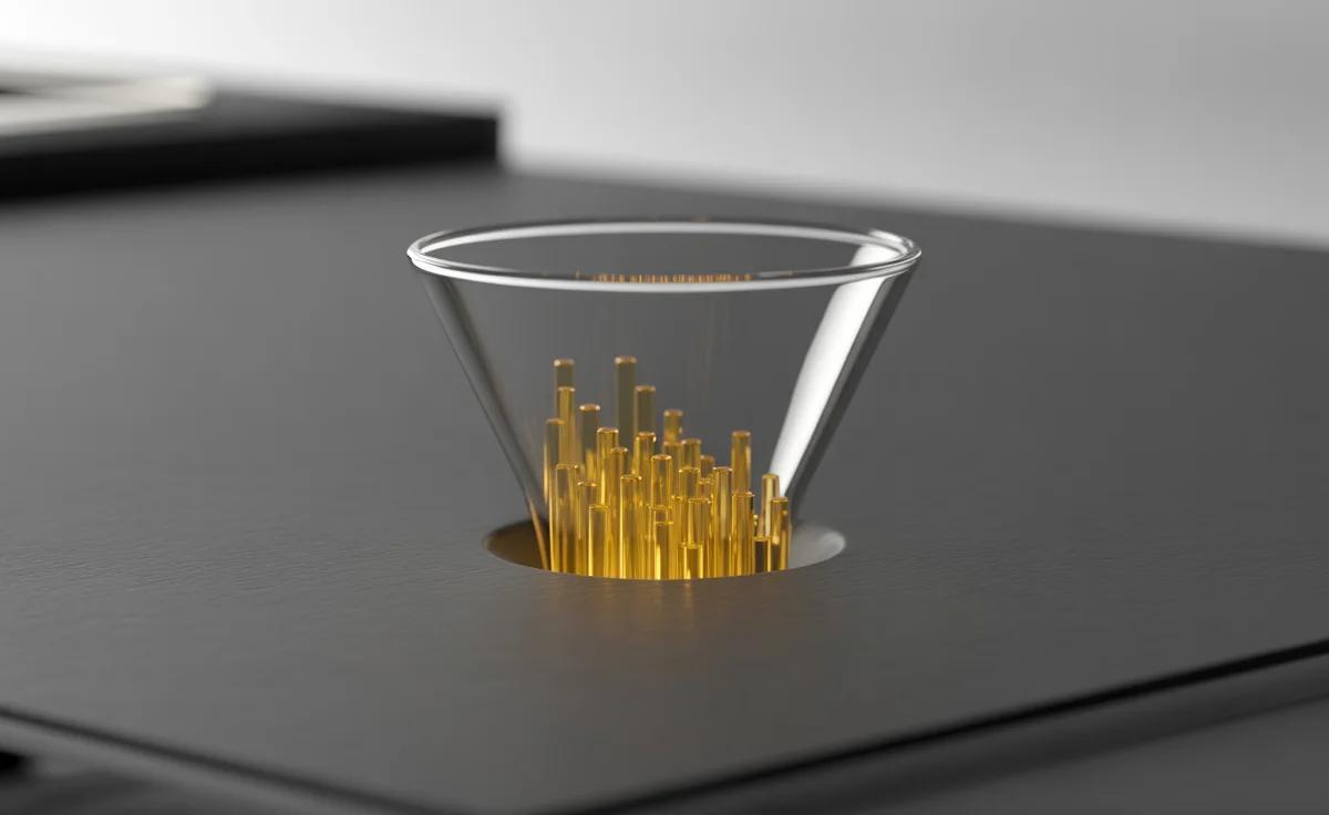 Calculating MarTech ROI Accurately: Why Most ROI Claims Miss the Mark