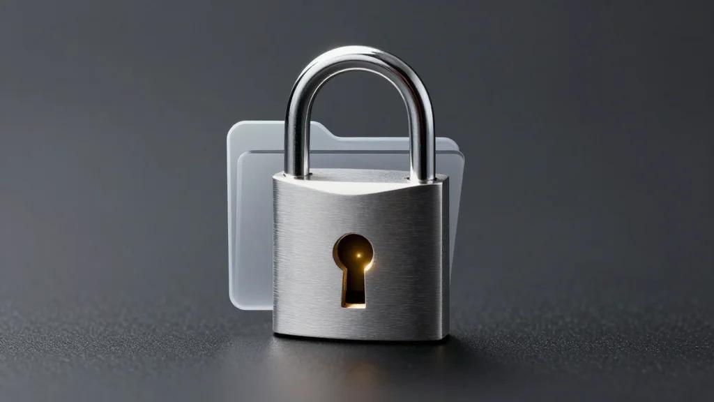 You Can't Trust macOS Privacy and Security Settings