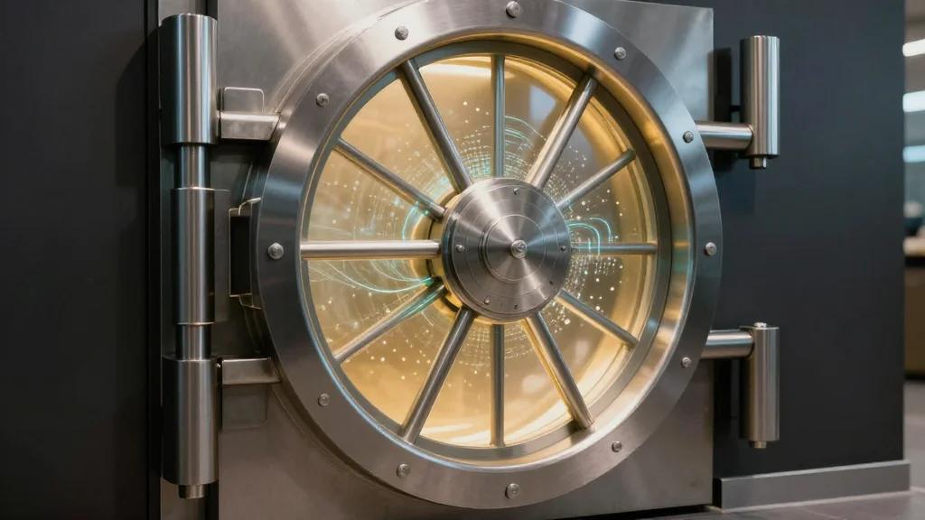 Passey Announced as Secondary Exhibition Sponsor for Hong Kong Web3 Festival 2026