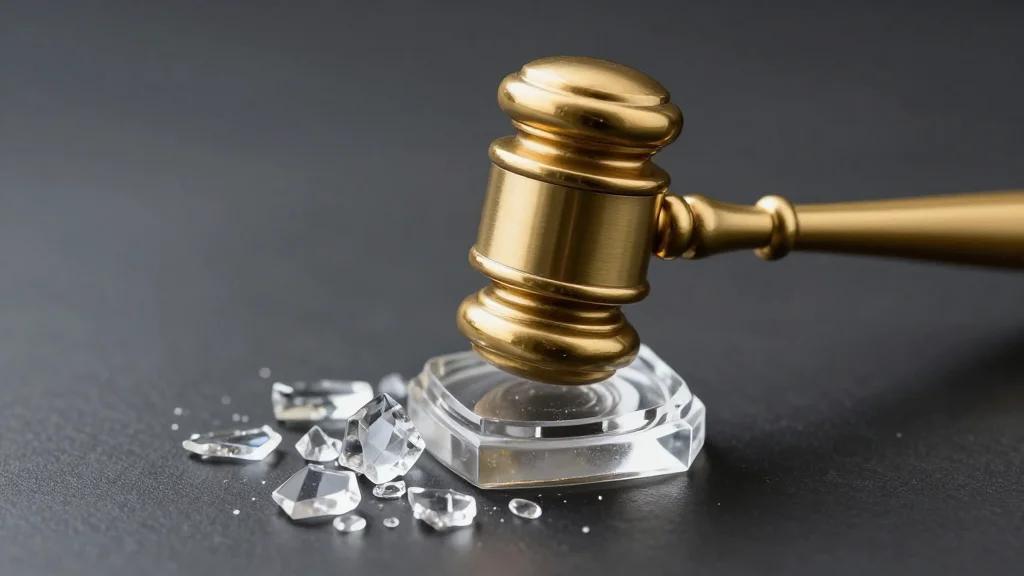 SKLZ Surges 300% After $20M Legal Grant Win