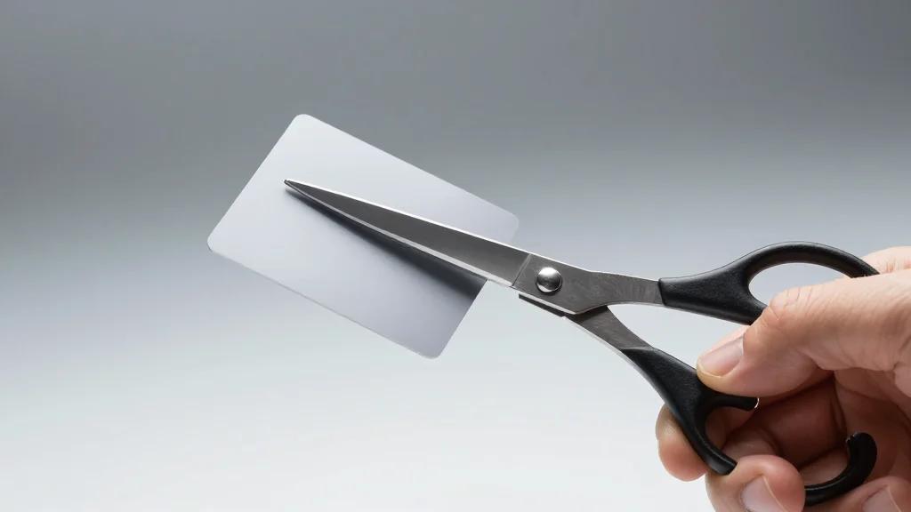 Pay Off Credit Cards to Avoid 20‑30% Interest