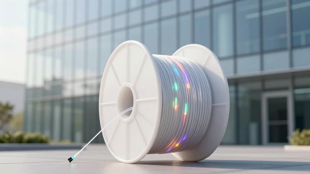 This Name Keeps Data Centers Buzzing. Shares Set Up In A Base.