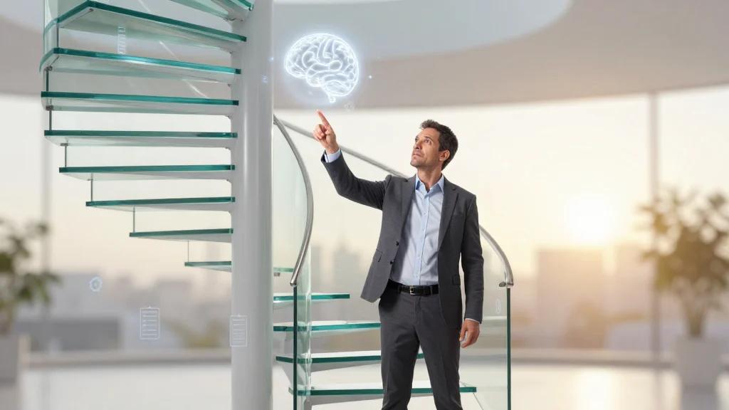 Use AI to Turn Procrastination Into Actionable Steps