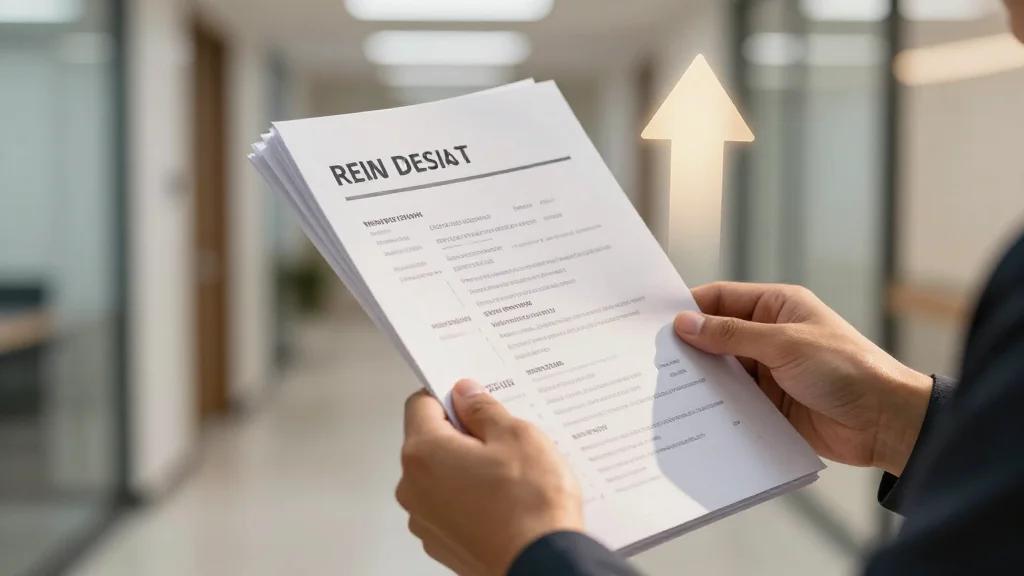 Survey: CHRO Confidence Hits New High