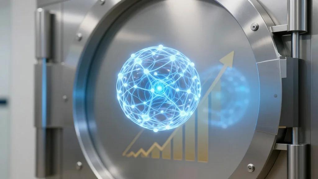 25% of Global CFOs Raise AI Budgets Over 50%, Sparking Oracle‑OneStream Showdown