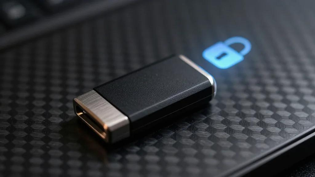 Germany Doxes “UNKN,” Head of RU Ransomware Gangs REvil, GandCrab