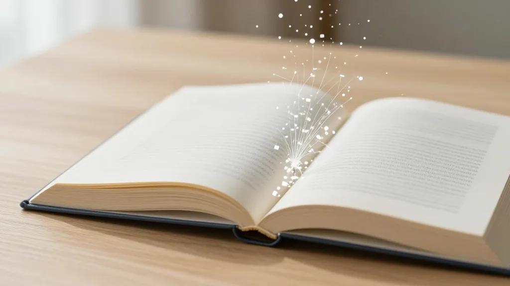 A Writing Experiment Reveals AI's Likely Future: Individual Productivity Rises; Collective Intelligence Decays
