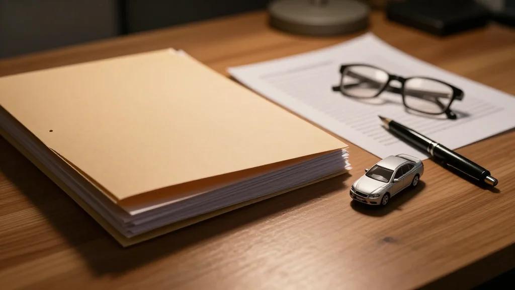 EPA Abandons Endangerment Finding, Cites No DOE Report