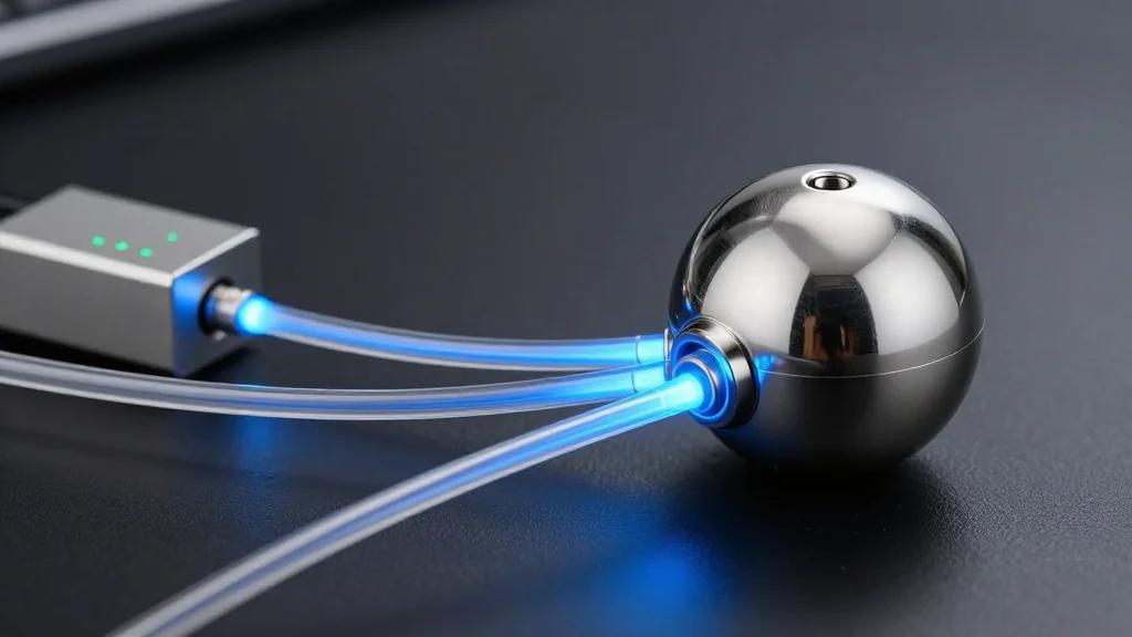 Scaling Kafka Consumers: Proxy Vs. Client Library for High-Throughput Architectures