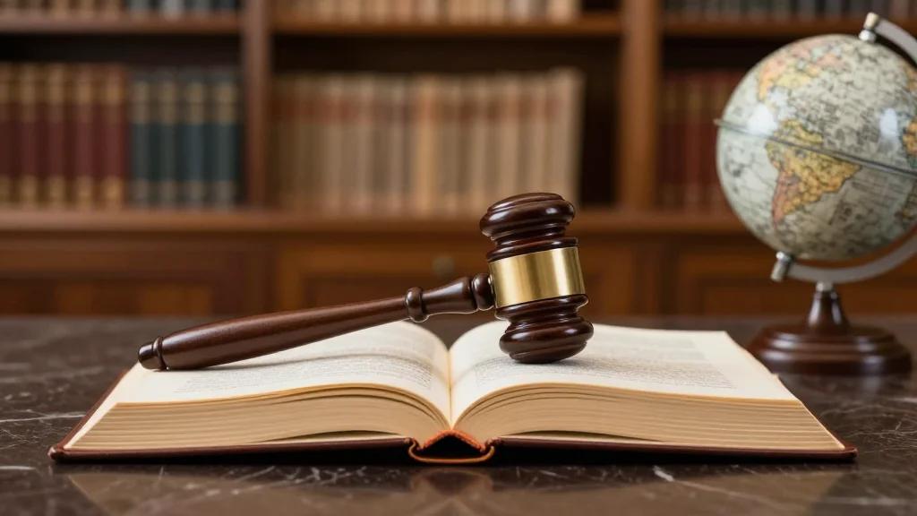 Save the Date: 4/29 @ 12:30pm EDT–Webinar in Celebration of the Publication of the 3rd Edition of the Comparative Administrative...