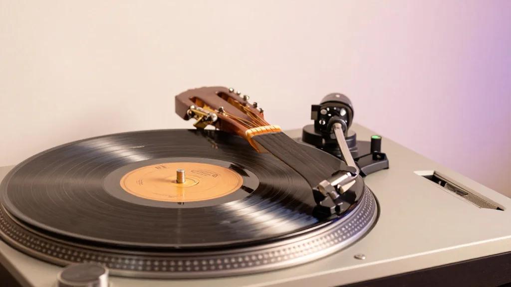 Tracey Nelson Announces Hercules