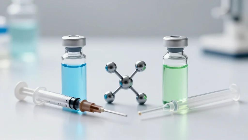 Cardiometabolic Intervention: Evaluation of PCSK9 Inhibitors as the Successor to the GLP-1 Phenomenon