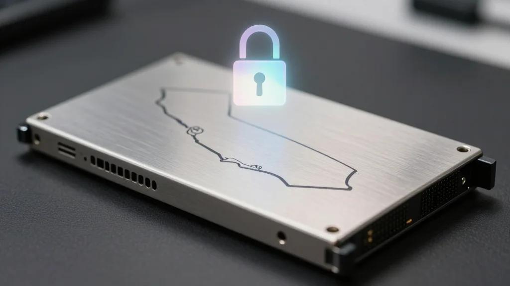 Think You’re Not A Data Broker? California’s Delete Act Might Say Otherwise