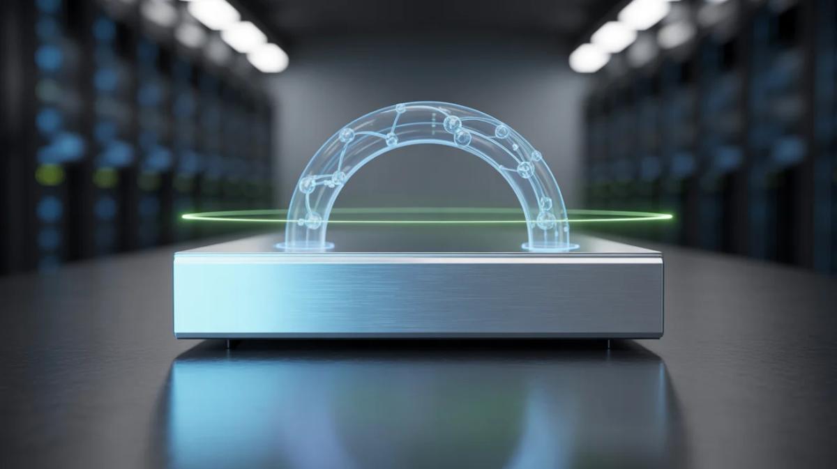 Elastic Brings LLM Observability to Azure AI Foundry to Optimize AI Agents