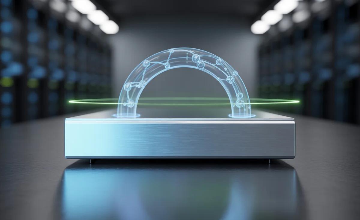 Elastic Brings LLM Observability to Azure AI Foundry to Optimize AI Agents