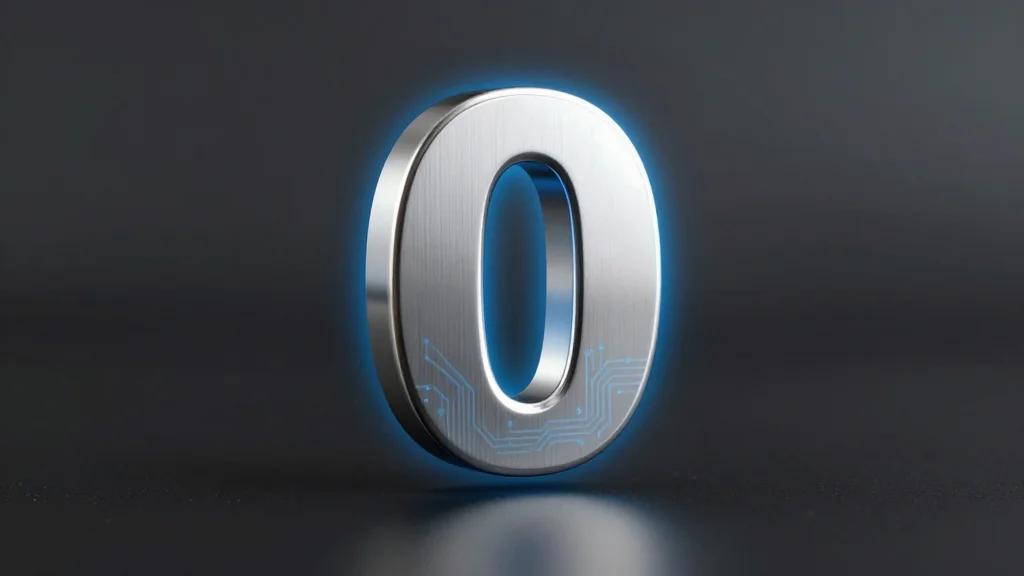 Azura Launches Fee‑free, Non‑adversarial Trading Paradigm