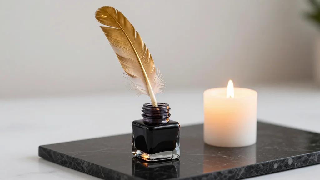 Protected: The Emperor Jones