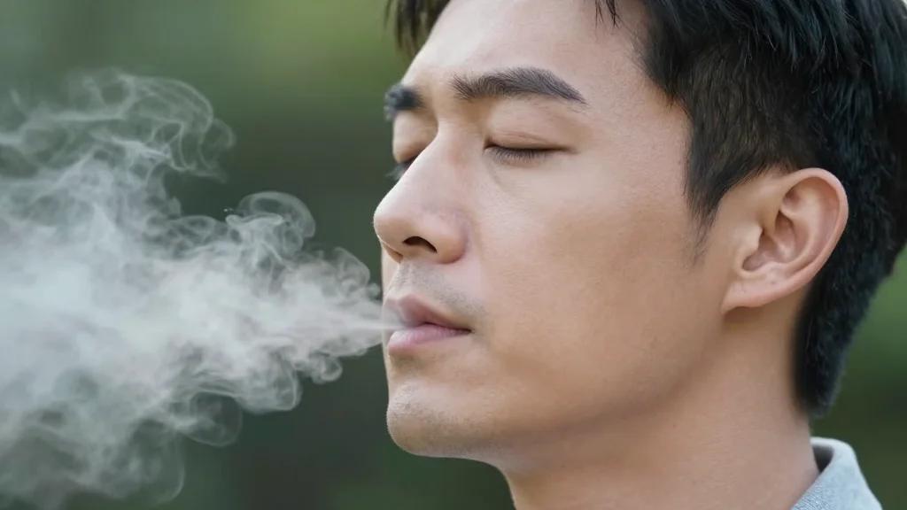 We Breathe 20k Daily, yet Never Learn Proper Technique