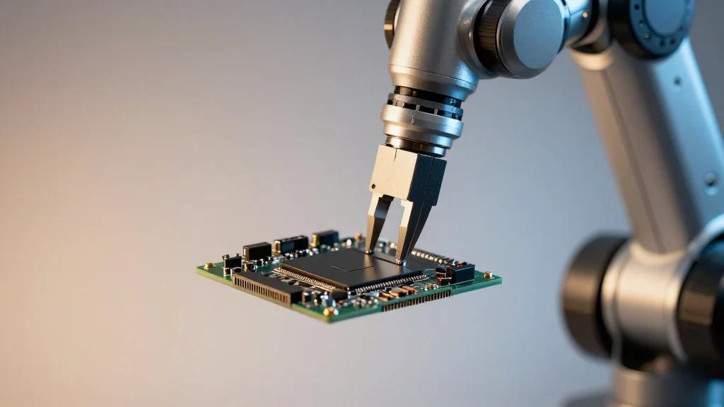 Congatec and Kontron Partner on Embedded Computing Solutions