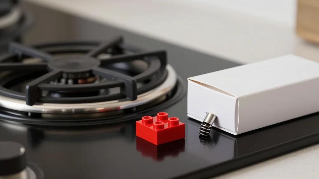 AI‑Powered Lego‑Style Guides Slash Home Repair Costs