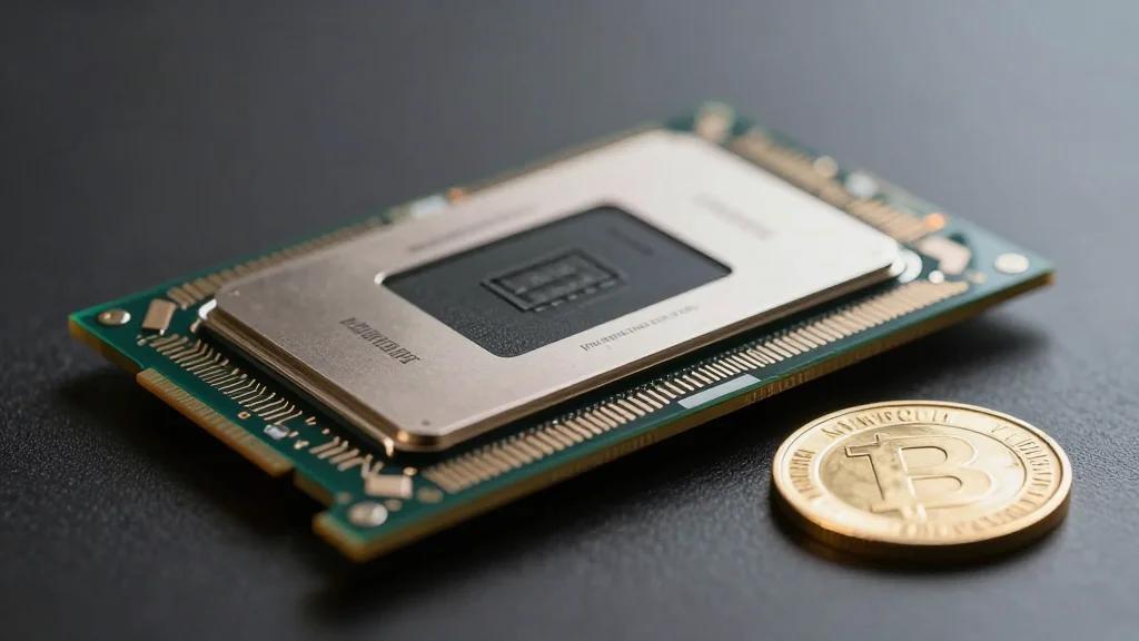 Bridgewater’s $650B AI Infrastructure Warning: