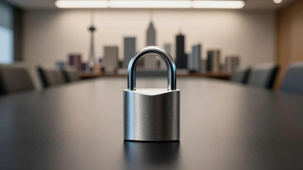 Too Many Tools, Not Enough Outcomes: Redefining MDR with Exposure Management