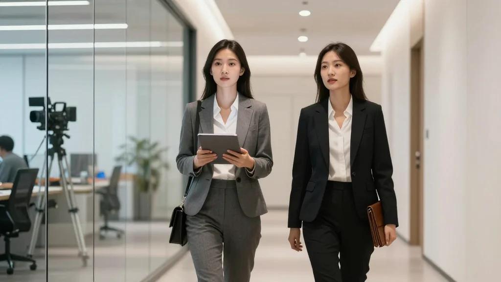 Uncommon Hires Robyn D’Arcy as Head of Data and Steph Morrow as Head of Cultural Strategy