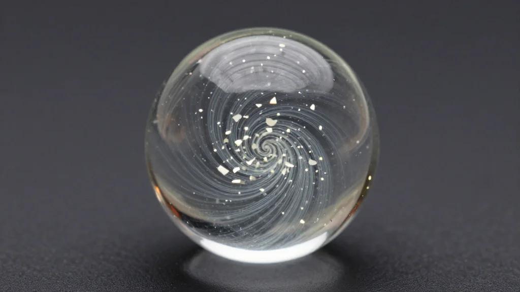 AI Misinformation Loops Harm Billions of Users