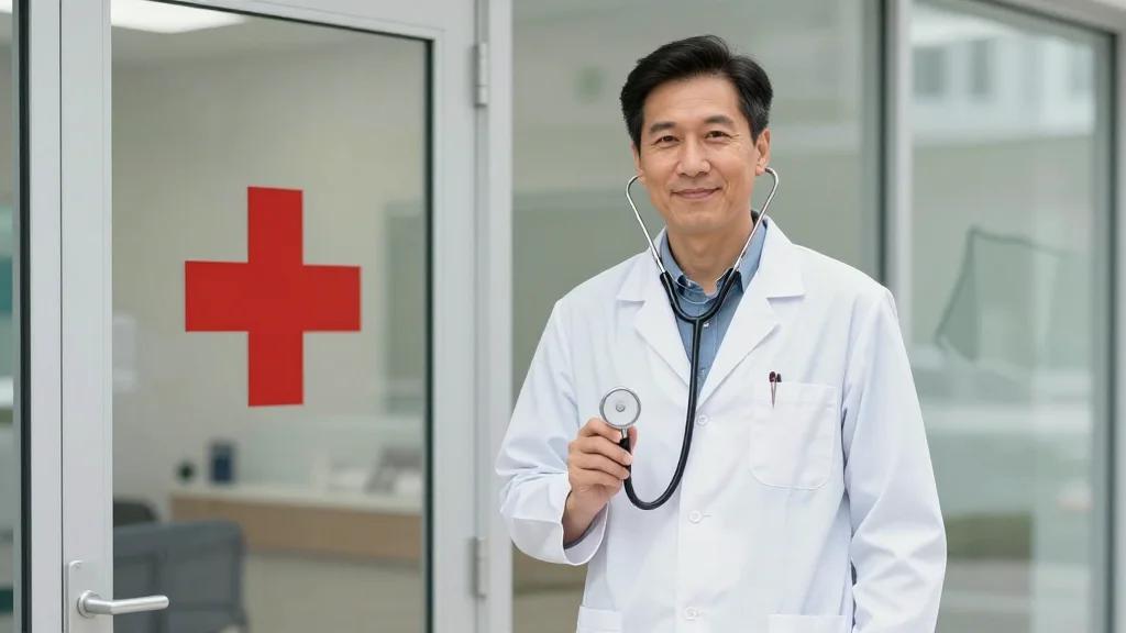 MinuteClinic and Hartford HealthCare Expand In‑Network Primary Care Across Connecticut