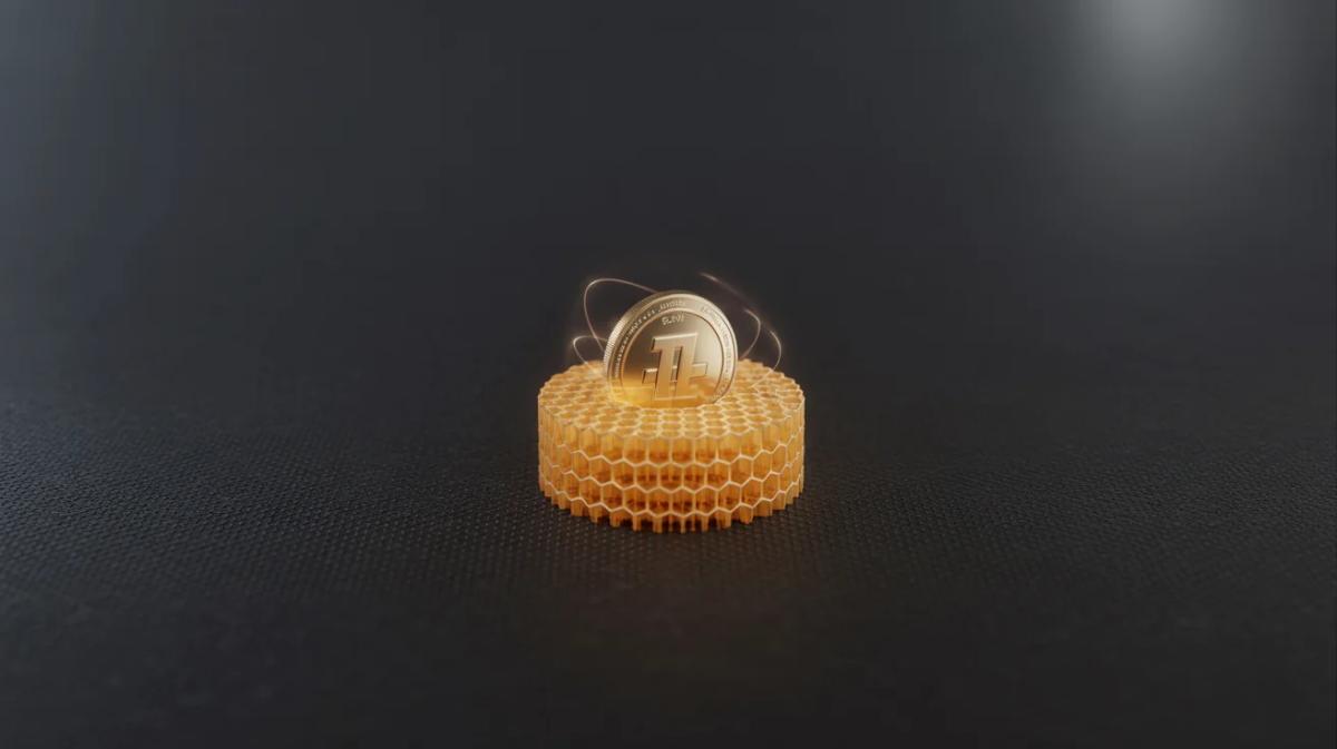 PEAQ Undervalued in DePIN; Break Support, Accelerate