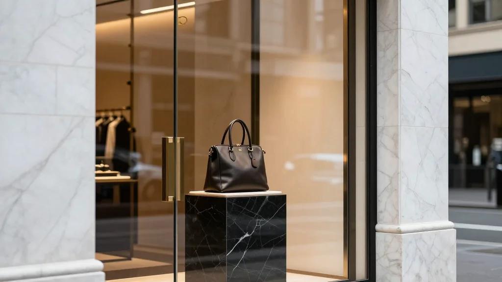 Tod's Reopens Renovated Flagship in Sydney