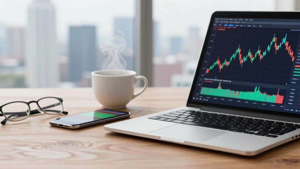 Scott Redler’s Live Premarket Update Highlights