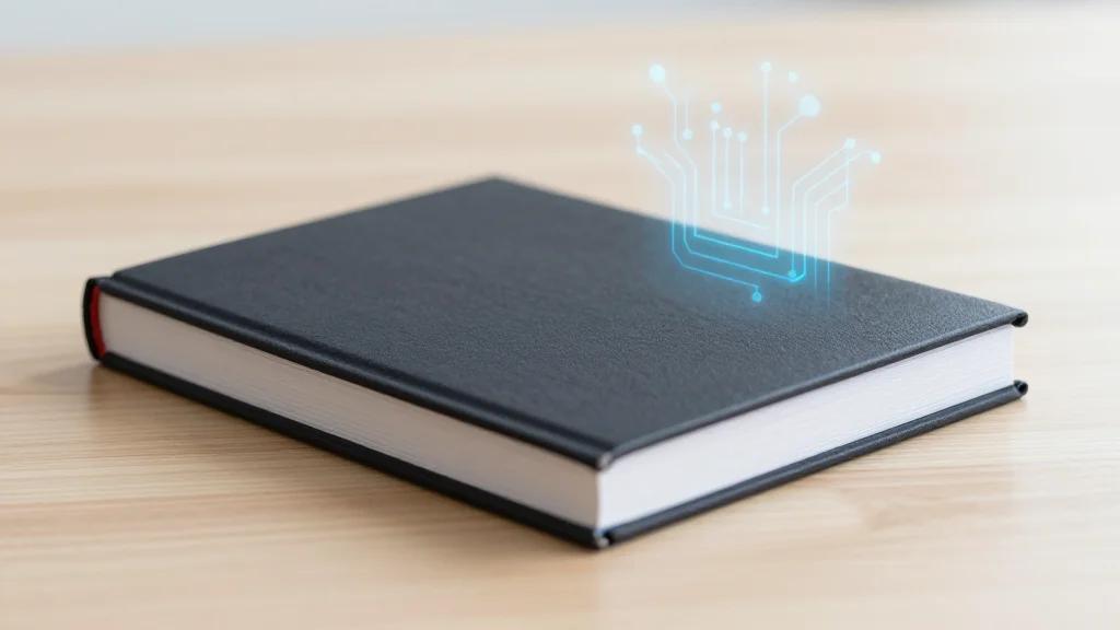 AI Summary Fueled Enthusiastic, Slightly Embarrassing Praise