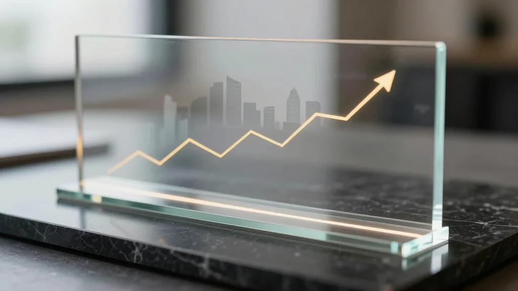 Exodus Movement Inc (EXOD) Q4 2025 Earnings Call Transcript