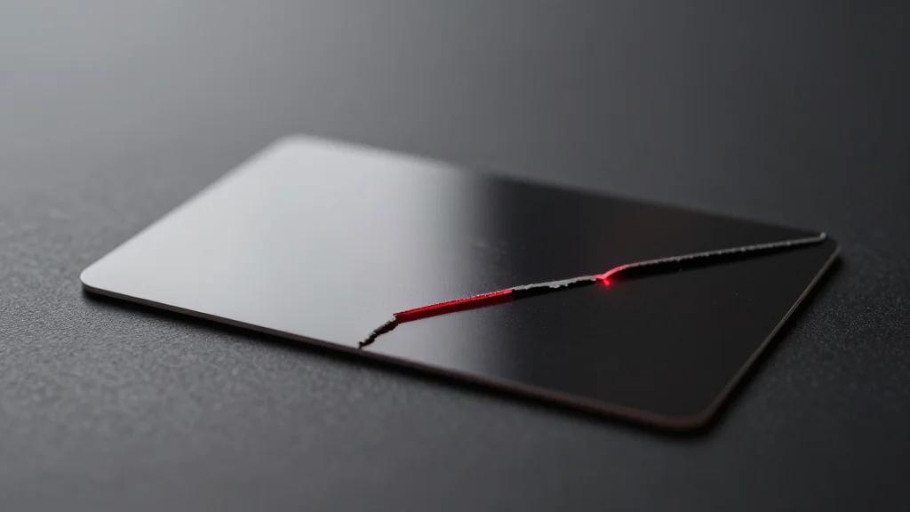 When a Prepaid Issuer Goes Belly-Up, Who’s on the Hook?