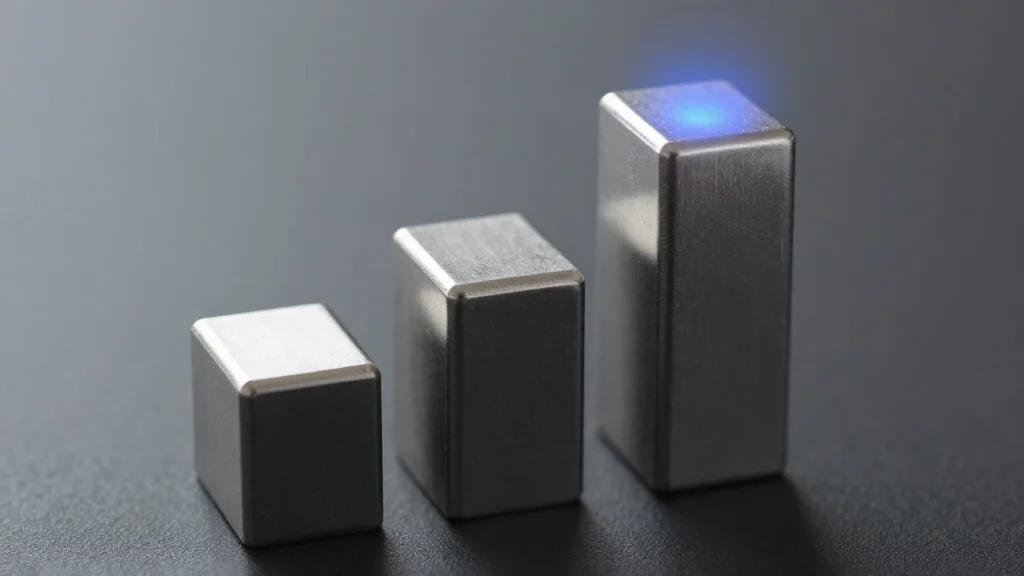 Direct Digital Holdings Inc (DRCT) Q4 2025 Earnings Call Transcript