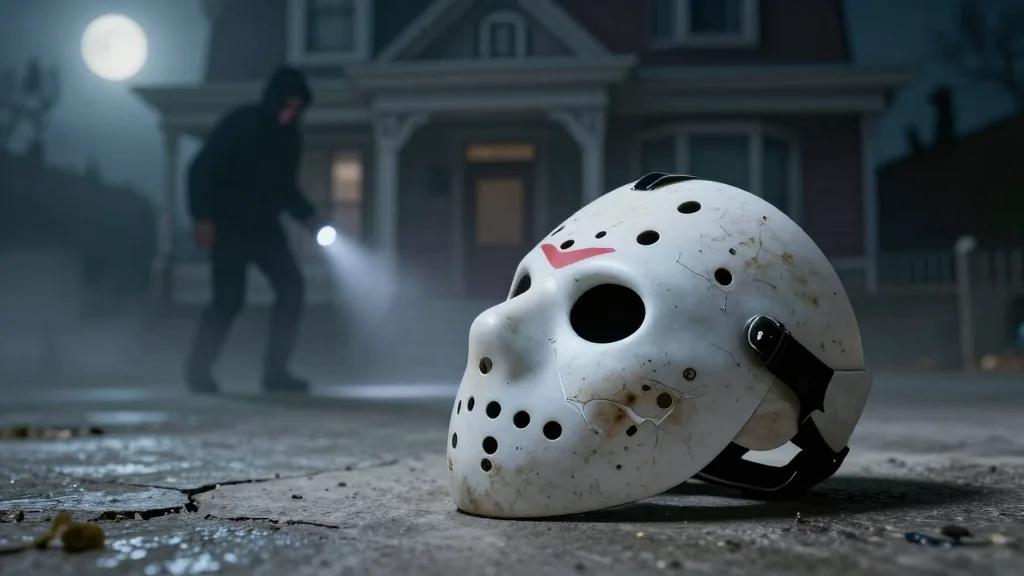 IllFonic’s Halloween: The Game Looks Exciting, but Will It Last?