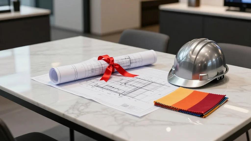 IIDA NY to Host Third Annual Career Night