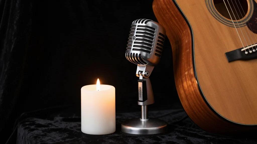 Gone But Not Forgotten: Musicians We Lost in 2026