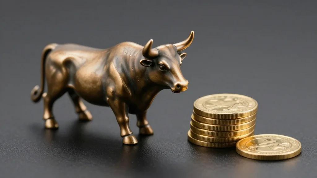 Is It Worth Investing in Rigetti Computing (RGTI) Based on Wall Street's Bullish Views?