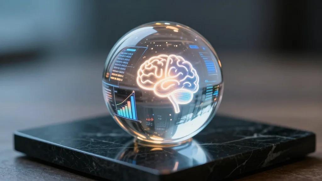 7 Best Sales Analytics Software on G2: My Go-To Picks (2026)