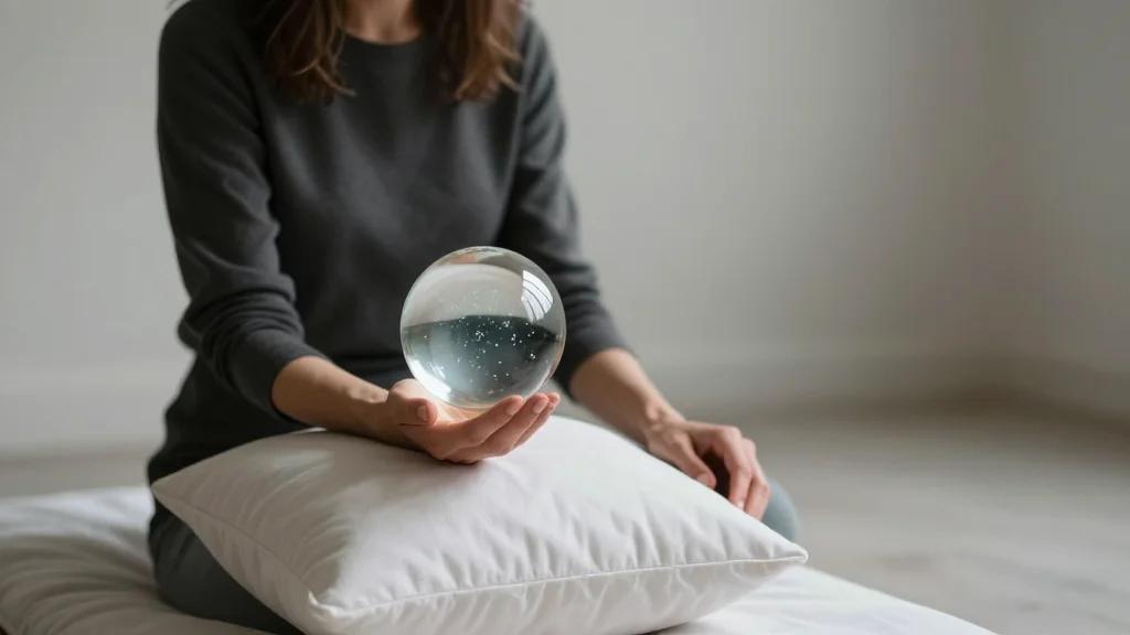 Belief in the Harmfulness of Speech Is Linked to Both Progressive Ideology and Symptoms of Depression