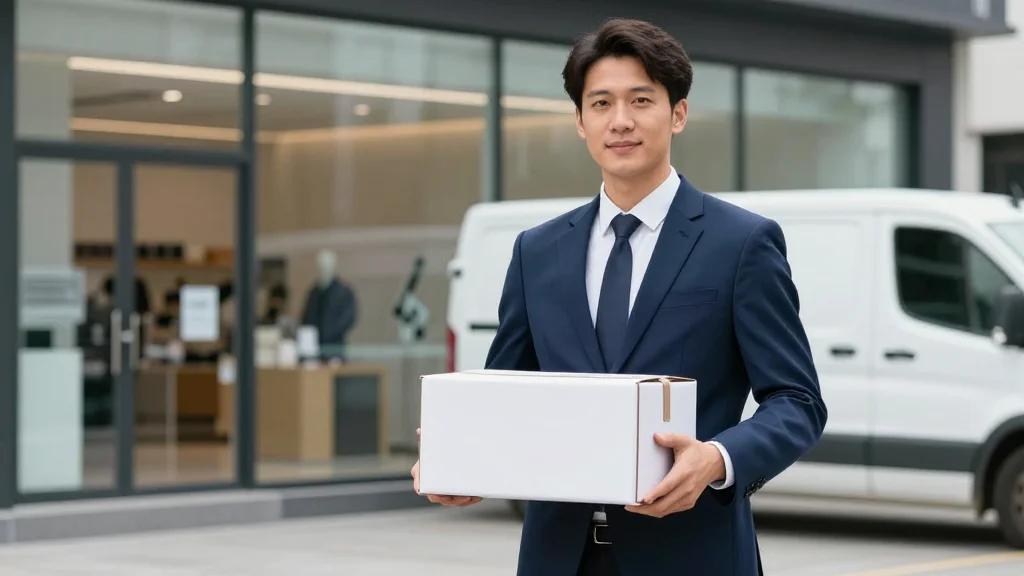 Founder Exits Loom over BigBasket, 1mg as Tata Digital Reset Continues