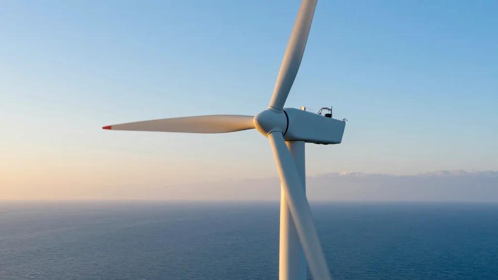 Banking Giant Turns 'Firmly Positive' On Orsted: 'Trump's Iran War Is Helping Offshore Wind'