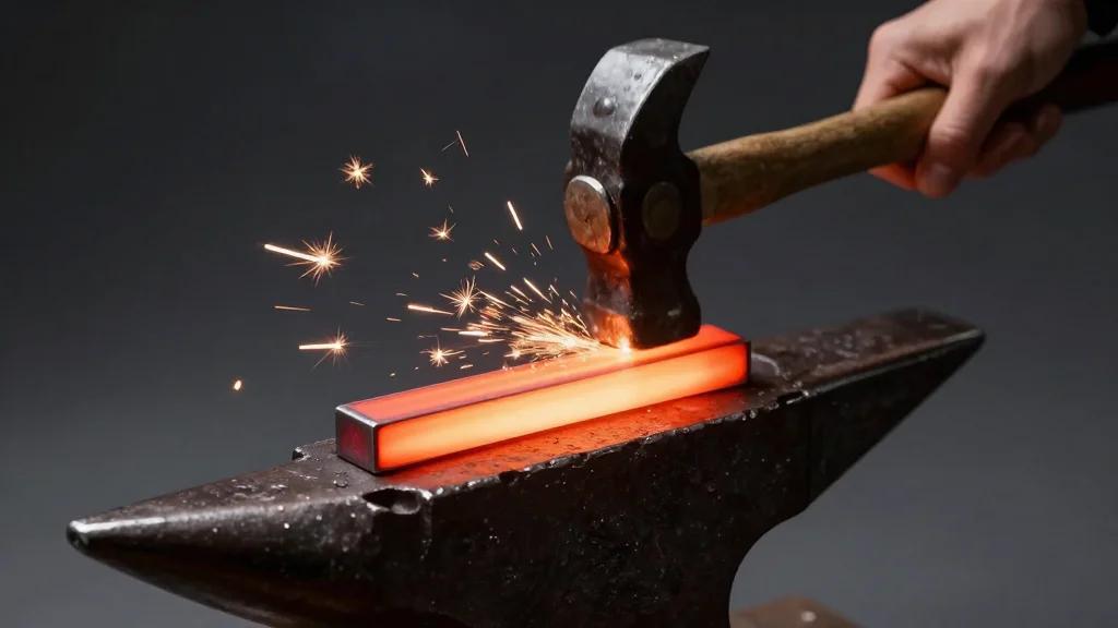 Quality Takes Time: Build It Through Daily Wins