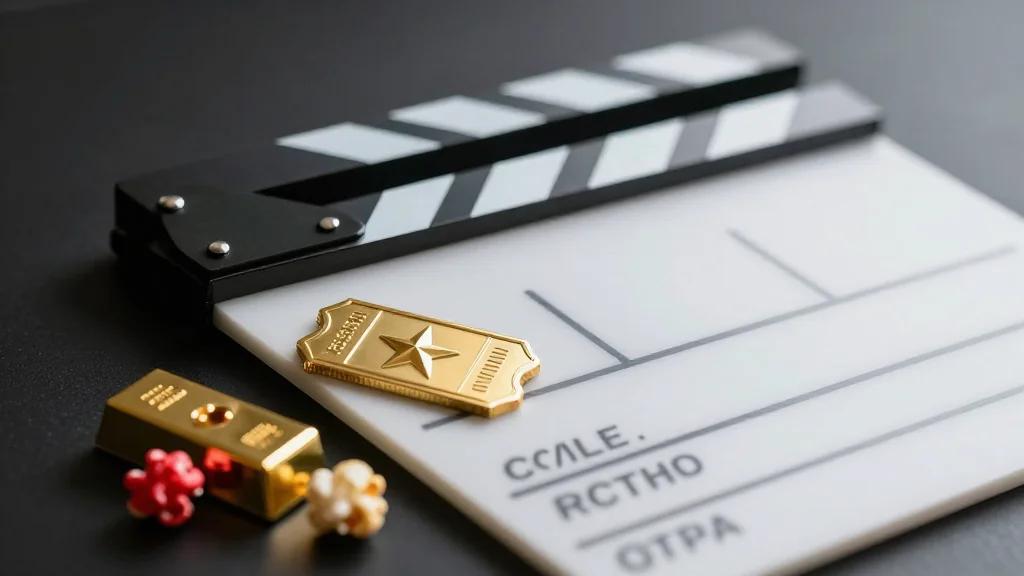 Jackson Biopic Shatters Box Office, $97M Opening