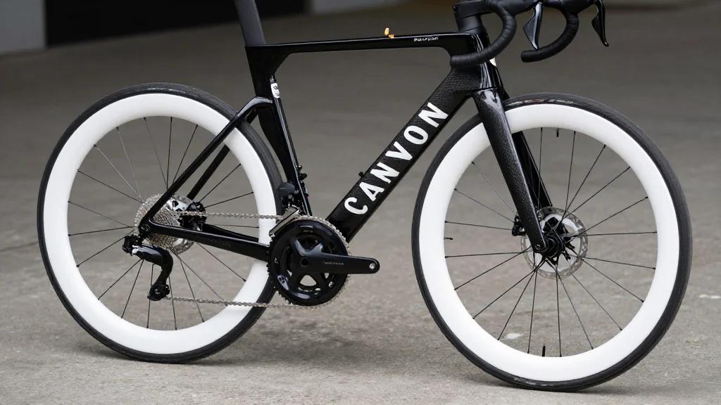 Canyon Bicycles Appoints Matthias Meier As CEO